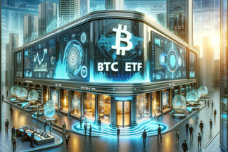 Bitcoin ETFs are Coming. What Does That Mean For Crypto Investors?